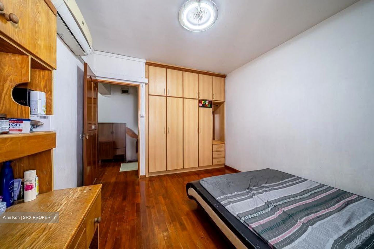 Blk 532 Pangshan Valley (Bukit Panjang), HDB Executive #633424101